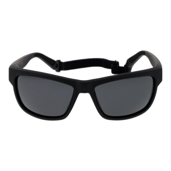SUNGLASSES POLAROID MAN PLD7031S59807 (Lens/Bridge/Temple) 59/17/140 mm)